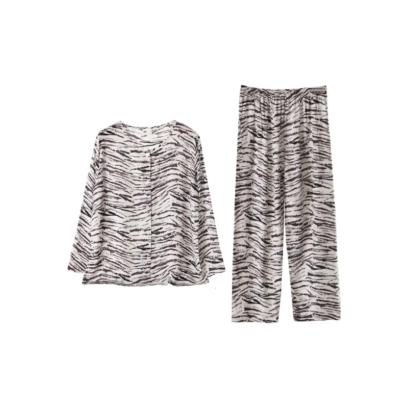 LoveEsteem Women's Pajama Sets-0