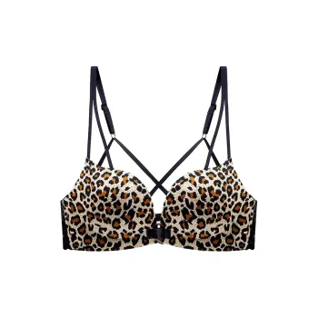 Lanza Women's Bras