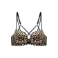 Leopard Print