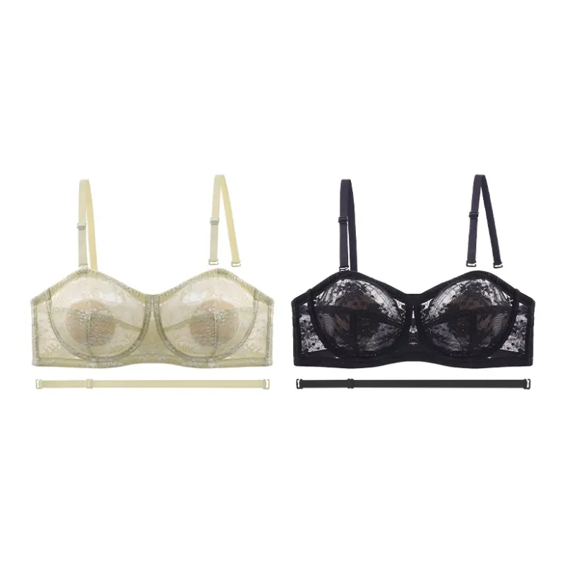 Ordifen Women's Bras-0