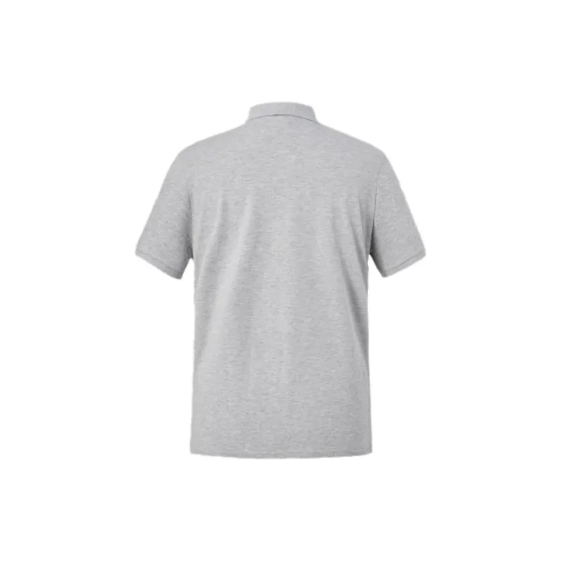 DANIEL HECHTER Polo Shirt Men's-5