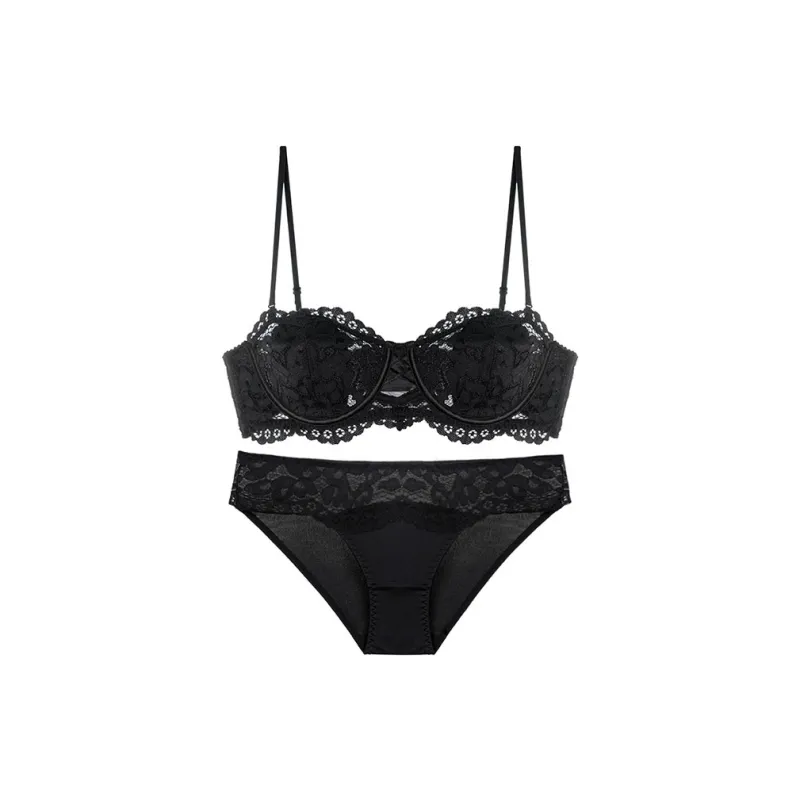 VENUS BLESS Underwear Set Women's-1