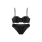 Sexy Black