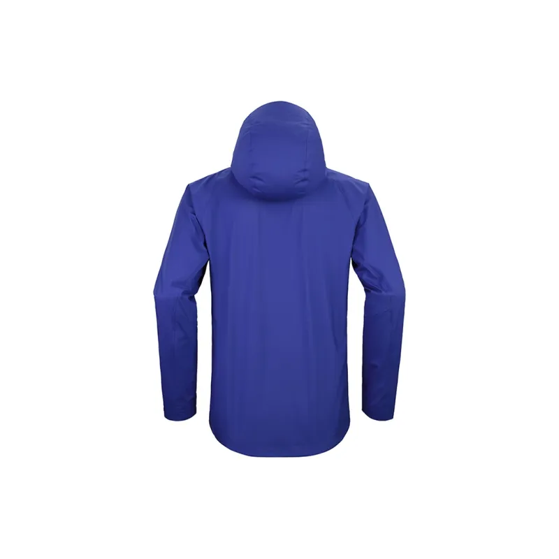 KAILAS Hard Shell GTX Windbreaker Jacket Unisex-8