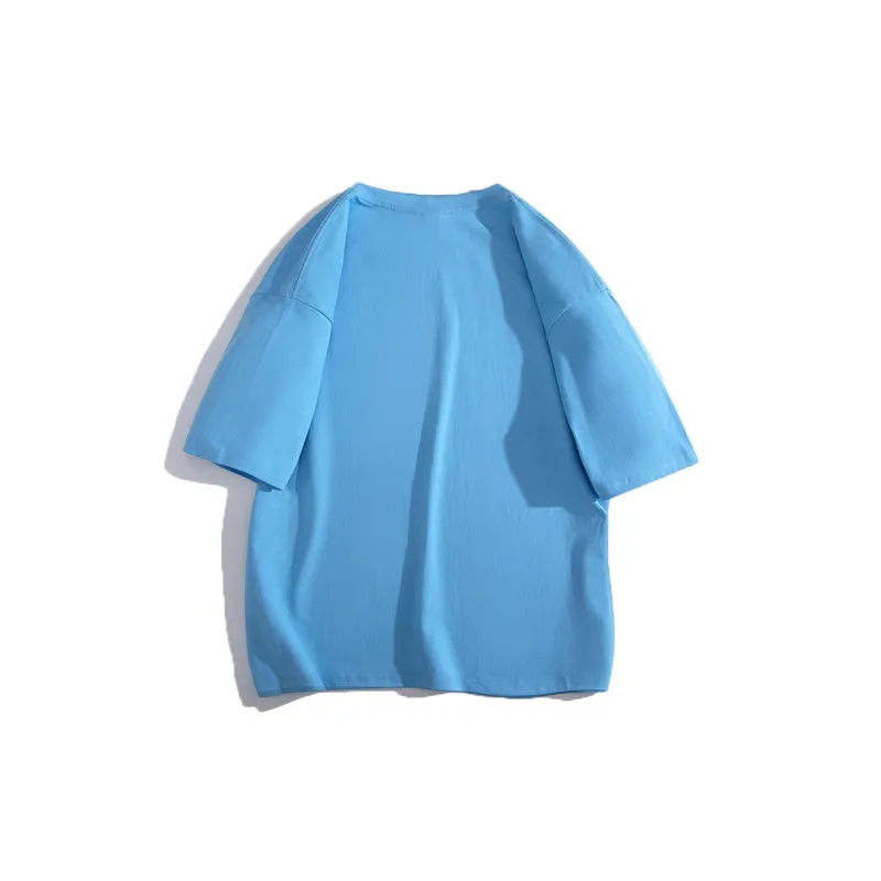 WJBS T Shirts Unisex-22