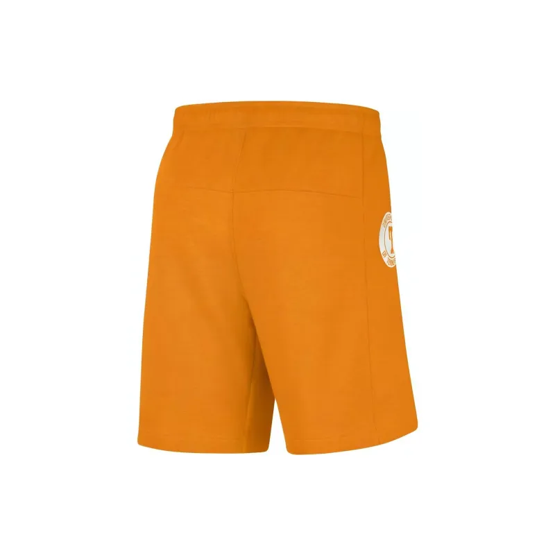 Nike Tennessee Men's Nike College Shorts-1