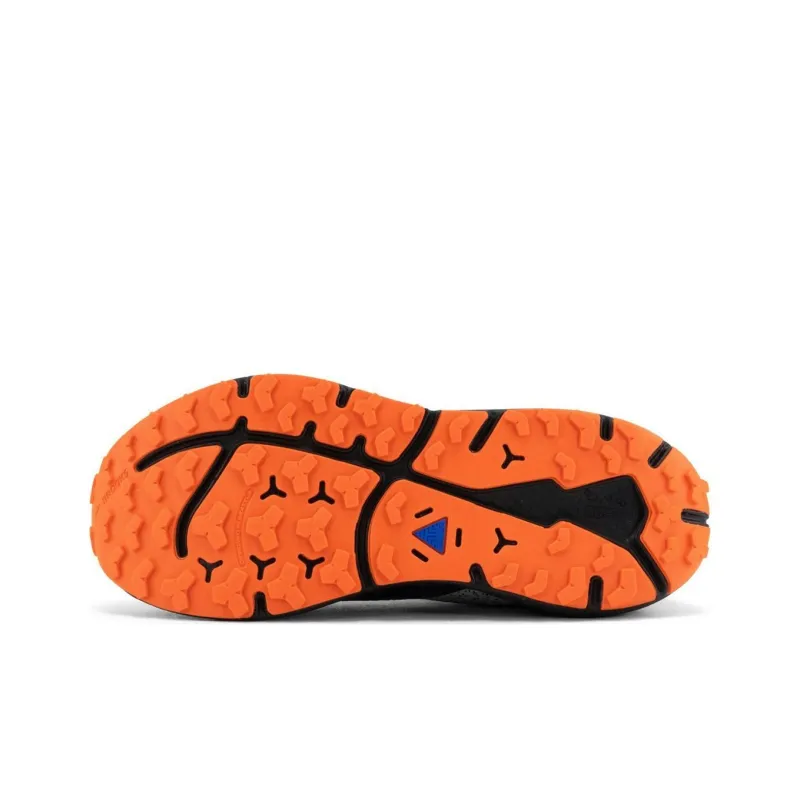 Brooks Divide 4 GORE TEX 'Black Firecracker'-4