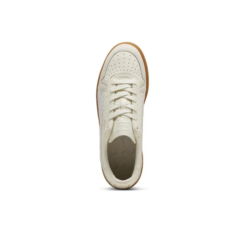 PUMA Indoor Og 'Frosted Ivory Gum'-2