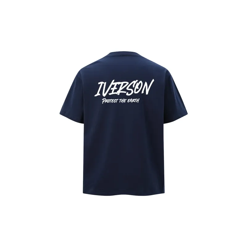 AI3 T Shirts Unisex-36