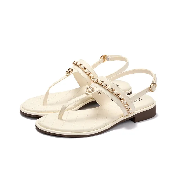 JOSINY JOSINY Beach Sandals Women's-9