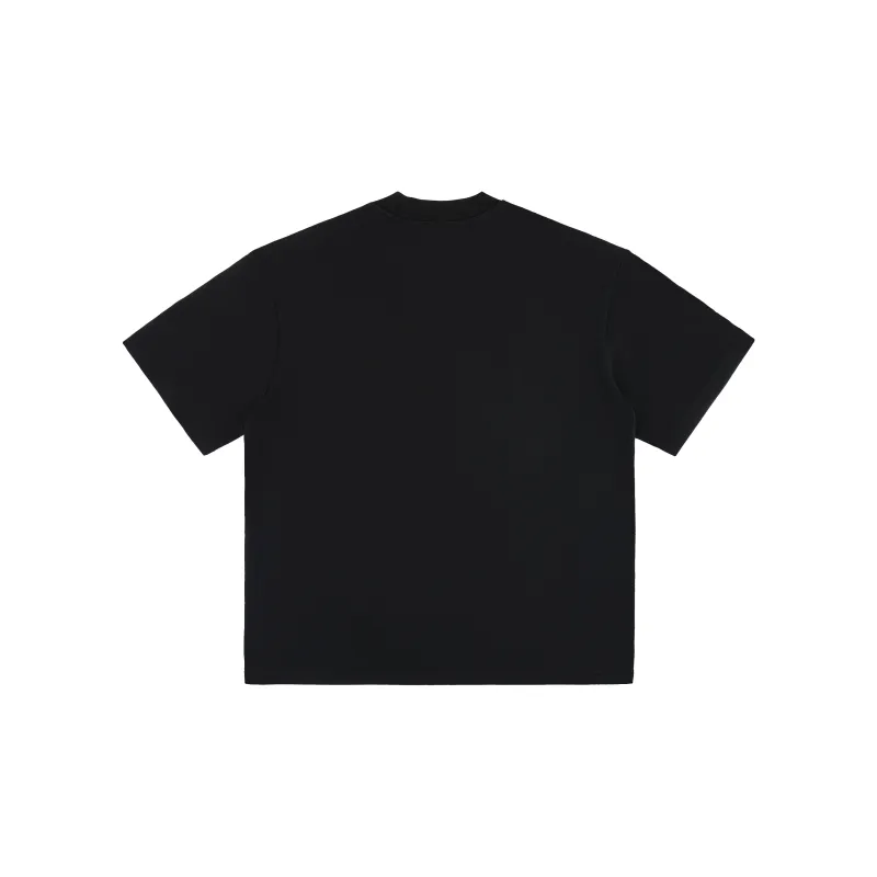 Coke T Shirts Unisex-1