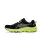 Black Yellow