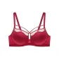 040 Red