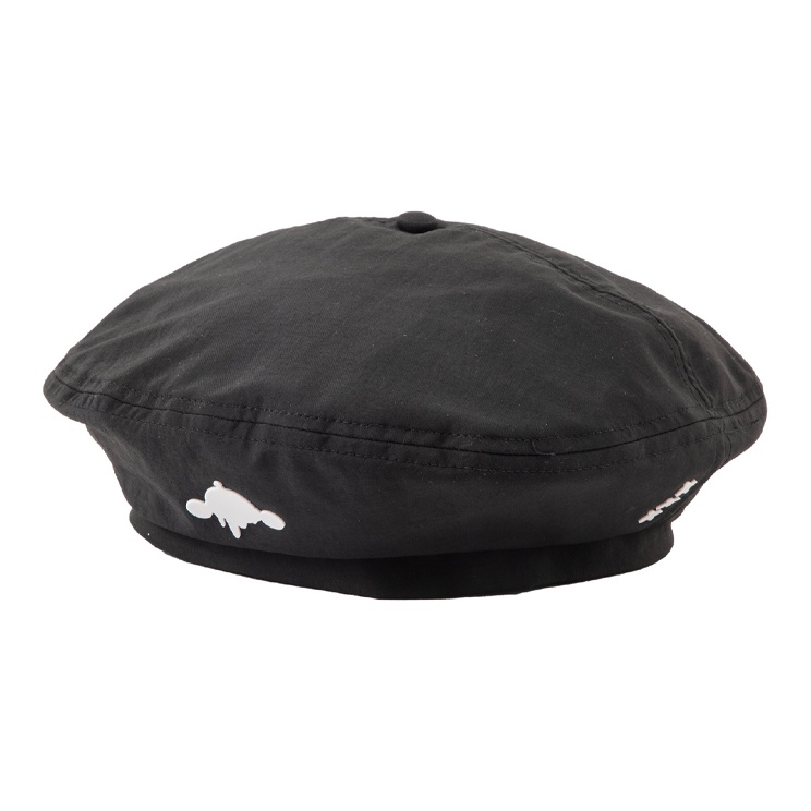 Puma beret on sale