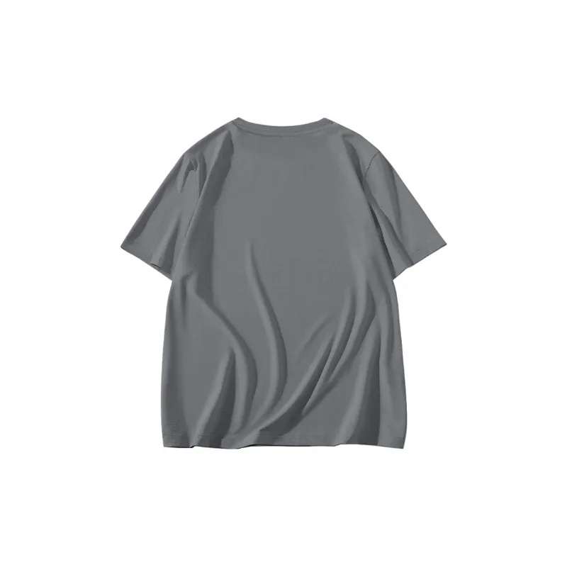 HLA JEANS T-Shirts Men-9