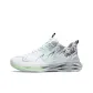 Gray Green