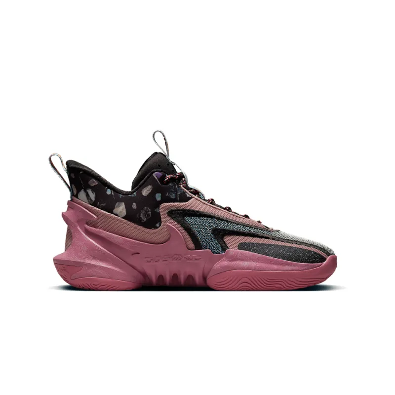 Nike Cosmic Unity 2 'We Fly To Defy'-1