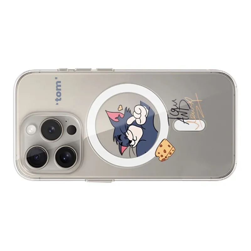 Victory charge Phone Cases-1