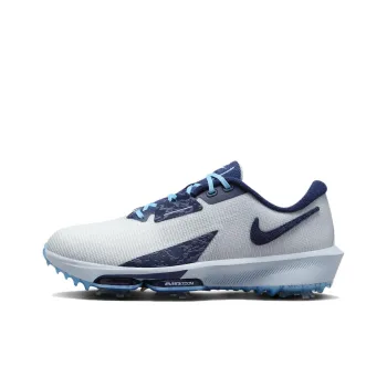 Nike Air Zoom Infinity Tour Nrg Accept And Embrace Wide