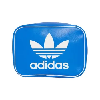Adidas Originals Adicolor Cosmetic Bag Blue