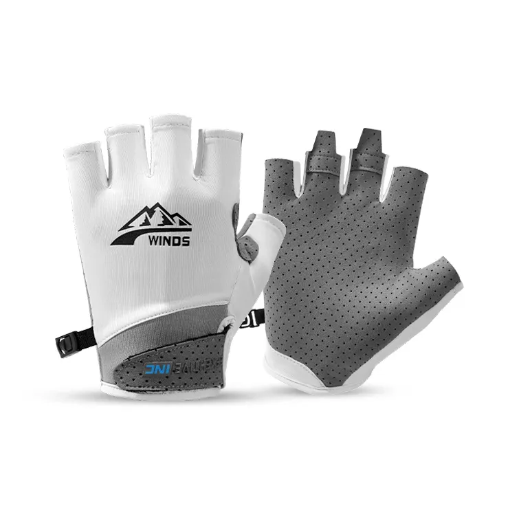 Shizhu Sports Gloves Women's-6