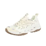 Beige/Ecru