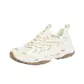 Beige/Ecru