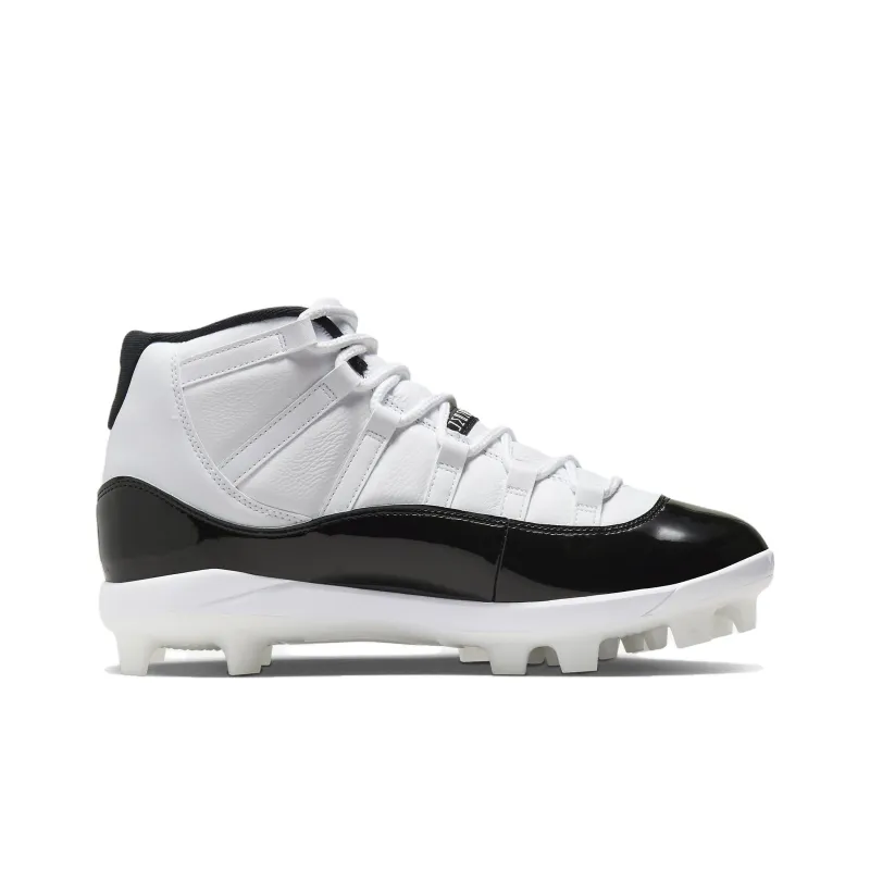 Jordan 11 Retro Mcs Cleat Dmp Gratitude-1