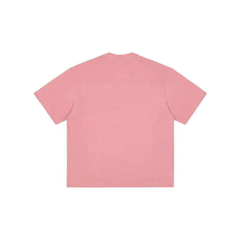 Coke T Shirts Unisex-3