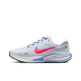 White/Blue