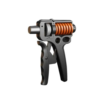 SND Grip