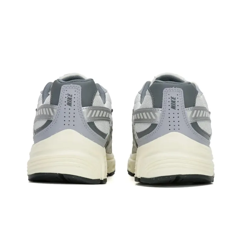 Nike Initiator Light Bone Smoke Grey-2