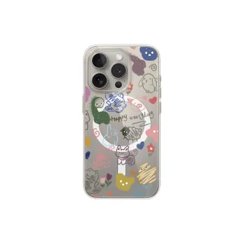 Victory charge Phone Cases