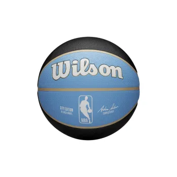 Wilson Basketball Size 7 Training Unisex