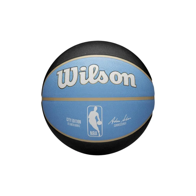 Wilson Basketball Size 7 Training Unisex-0