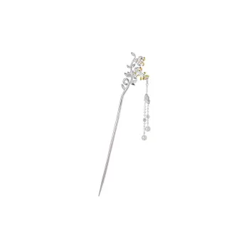 YINCHIE Hairpins Women's