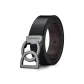 Gunmetal