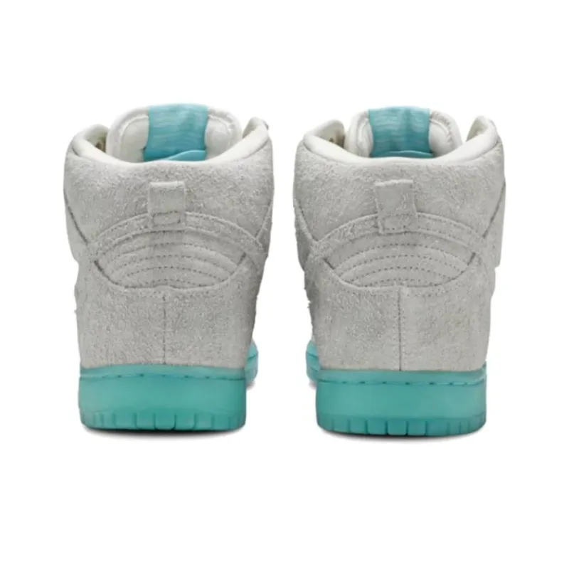 Nike Sb Dunk High Baohaus Chairman Bao-3