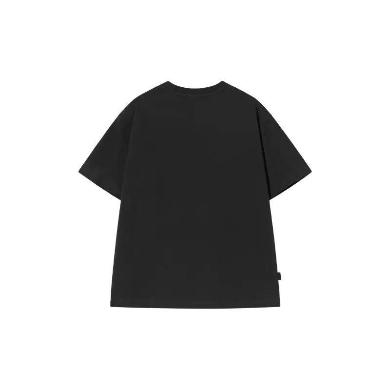 Tokidoki T Shirts Unisex-6