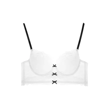VENUS BLESS Women's Bras