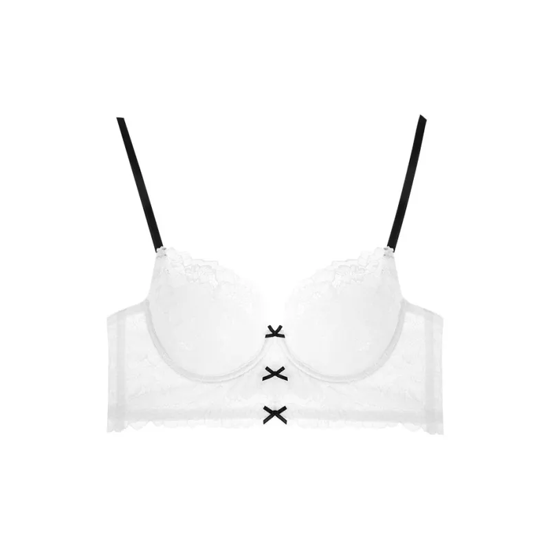 VENUS BLESS Women's Bras-0