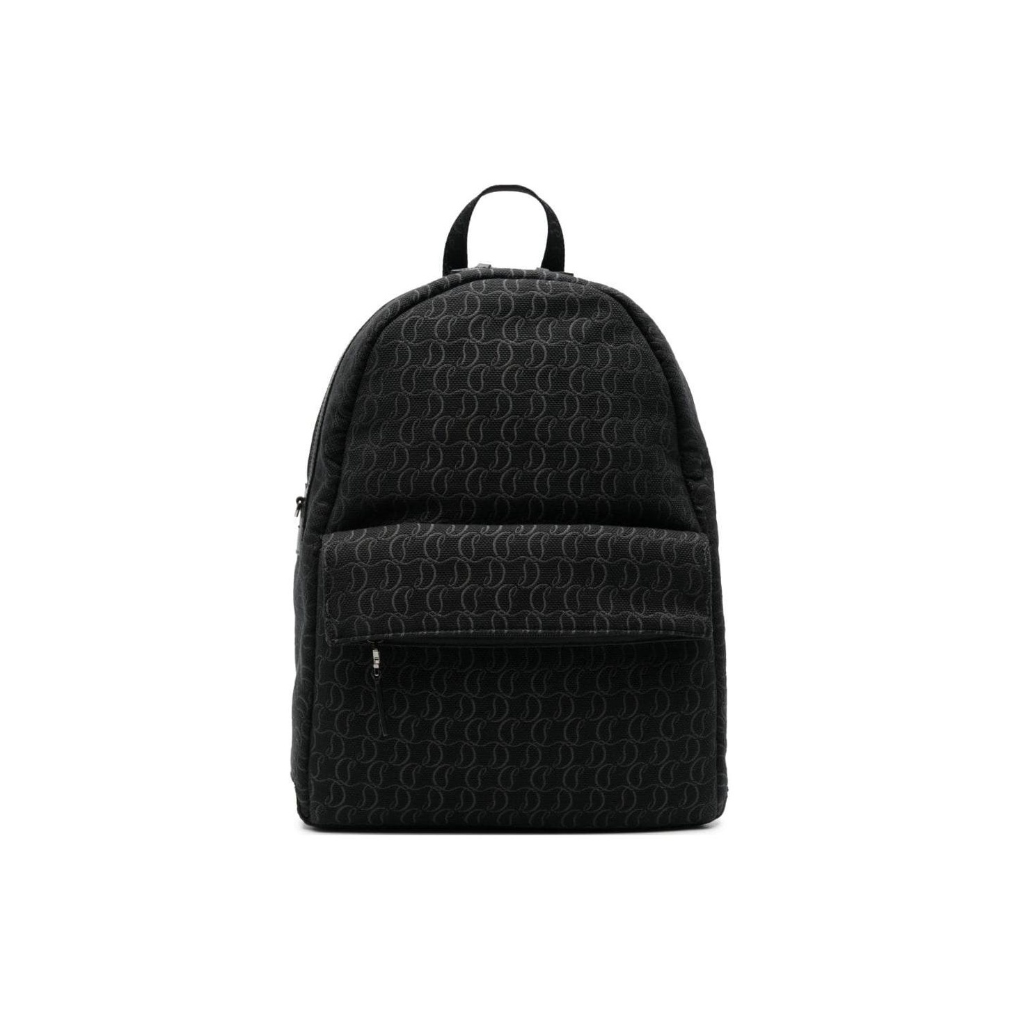Christian Louboutin Backpack on Sale & Authentic - POIZON