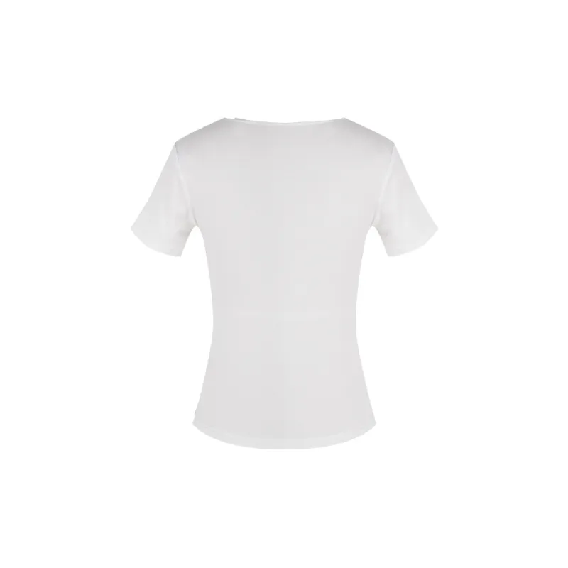 T Shirts Women's-1