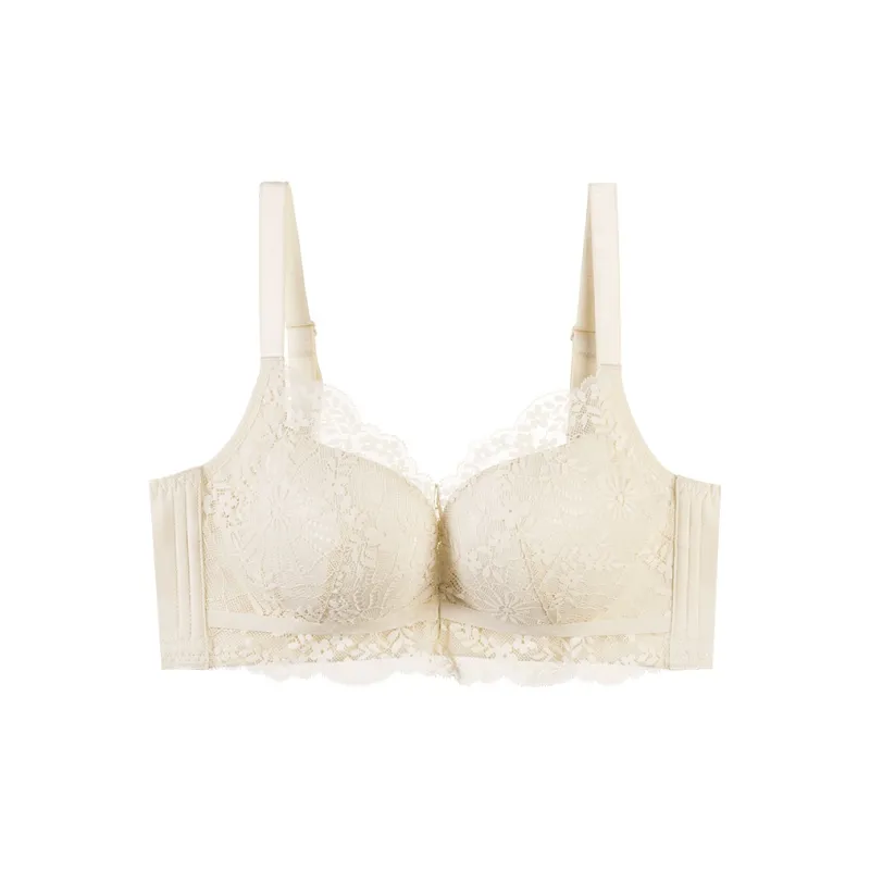 Urban beauty Women's Bras-1