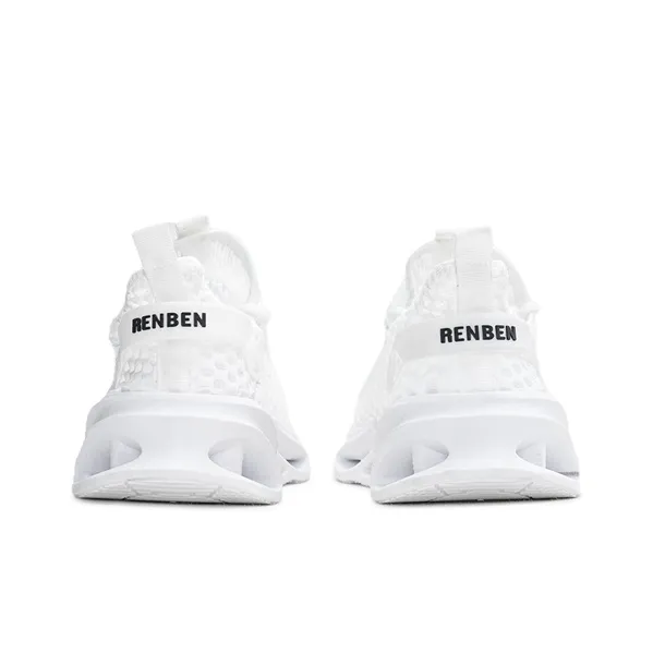 Humanism 1986 Chunky Sneakers Men's-22