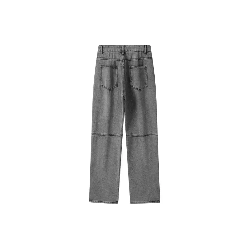 Ferrero Ross Jeans Unisex-1