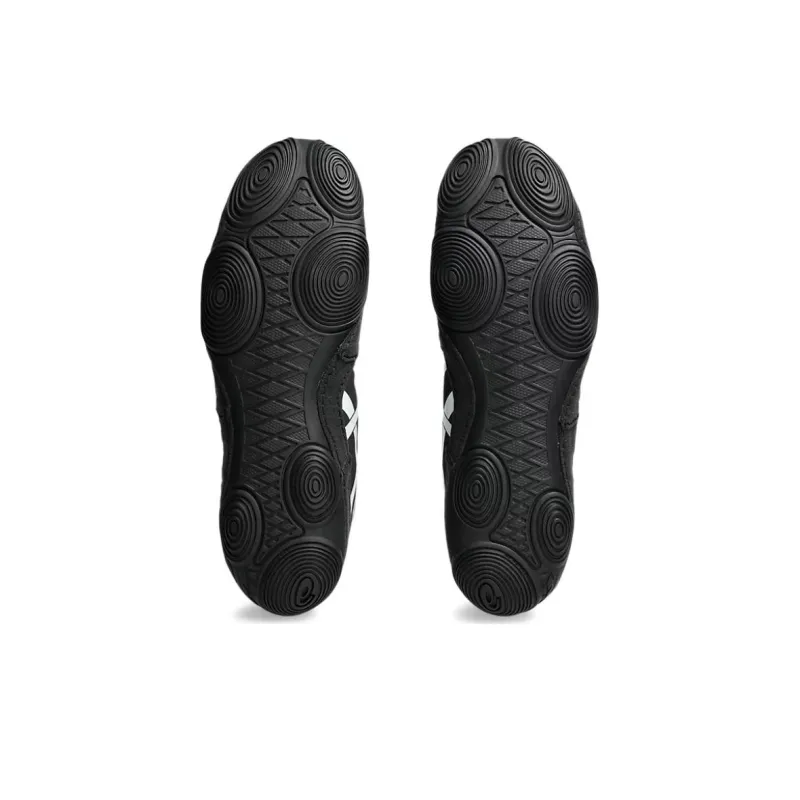 Asics Snapdown 4 'Black White'-4