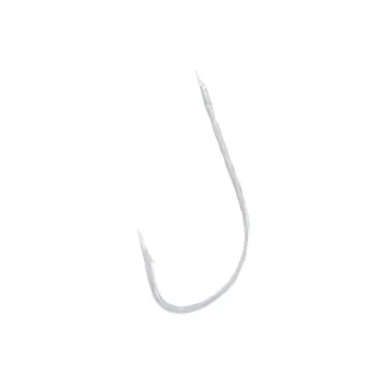 GAMAKATSU Fish Hook Subject To Official Website Long Shank Hook Subject To Official Website
