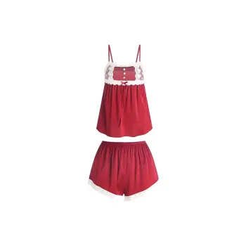 MIIOW Women's Pajama Sets