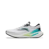 Pure White/Basic Black/Clearwater Blue-5